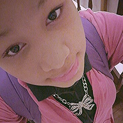 ♥SOLteRA ♥   aki le dejo my Fb  LaGuApA AlcAnTaRa  mi instagram thu_barbie_flaquita  cero cotize mientraā tű sufreé yo me bėbø un chiva en Dios confio  unå babý