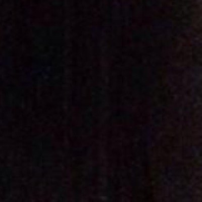 pantukuikonde's profile picture. 