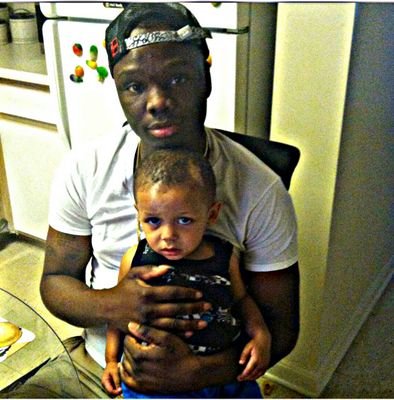 NOVAD_ANDRETTI's profile picture. 