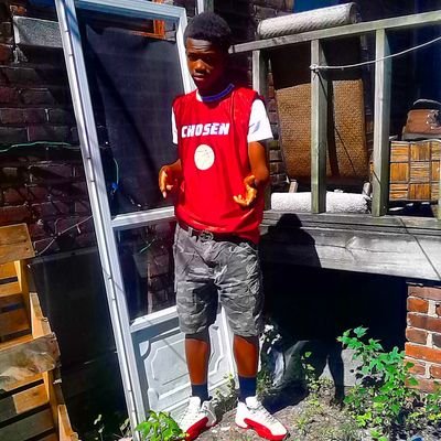fuck these hoes