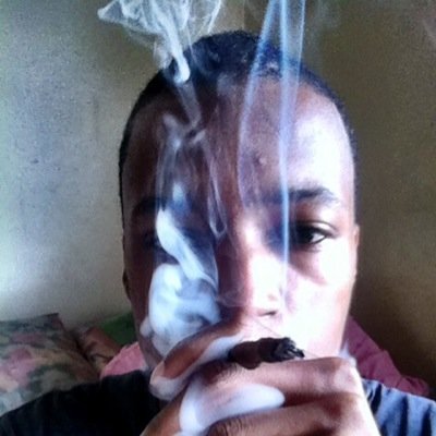 Maleeek on Fleeek