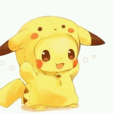 最近のガキは偉そうなのが多いんだな(꒪ཀ꒪)
それをかっこいいと思ってる奴は地獄に落ちろ

プリズンブレイクはまりんちょっ♡