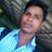9ad90578ef66440's profile image