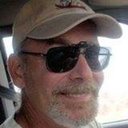 Randy Whitney - @rswhitney - Twitter