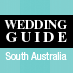 Wedding Guide South Australia is a new website to help you find everything you'll need to plan your ideal South Australian wedding.
