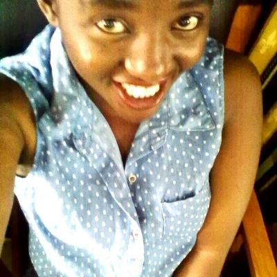 veeckiii's profile picture. 