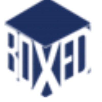 Digital Innovation For A Sustainable Future