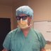 David Latter (@davidcvsurgery) Twitter profile photo David Latter (@davidcvsurgery) Twitter profile photo