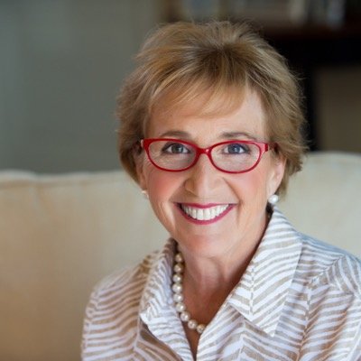 Encore career Matchmaker and Dating Coach empowering singles to find love. It's a joy and a privilege!