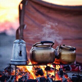 AhHMdx's profile picture. ‏‏‏ﺣنا ﻋﻟى اﻟﻣﮐﭠوبَ ﺑاﻟﺣﯾل ﺮﺿين ماعاد نبي
 ﻣن اﻟاﯾام ﻏﯾر  ﺄﻟسلاﻣه                    ۿٌــلاٌِليِ  ﻤن ﻳٌﻧﺒعِ