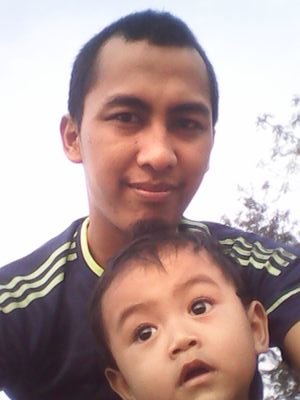 ObayAbeyjakc's profile picture. 