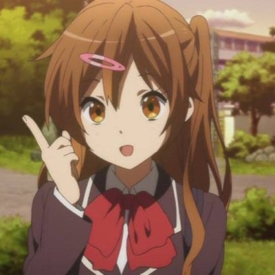•『 Move to @JOID_SakuraMiku 』•