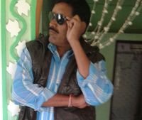 BorderForc's profile picture. 