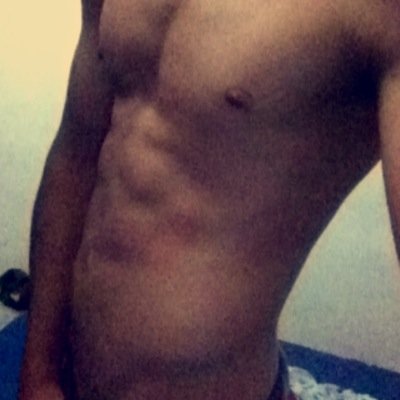 me gusta: #Brenda :) mi snap:raul35ojeda