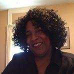 Licensed Insurance Agent
Paralegal
Owner-Moseley Virtual Solutions
Author- Aromatherapy Skincare