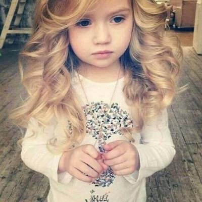 Daylynna_RP's profile picture. My Daddy and Mommy are @ChaseEdmundsCTU & @SupcrSwcctness