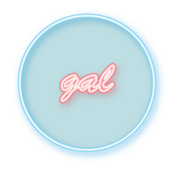 Friederike Priebe (@fritzipink) Twitter profile photo