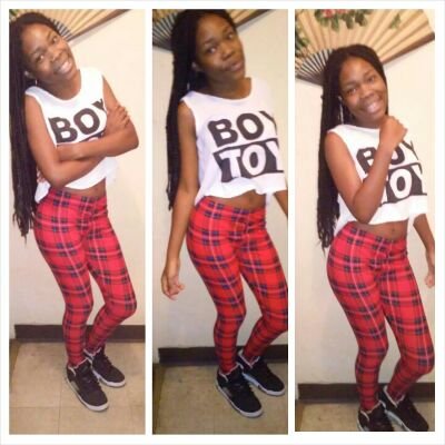 August alsina #1 Fan ♥♡♥♡♥