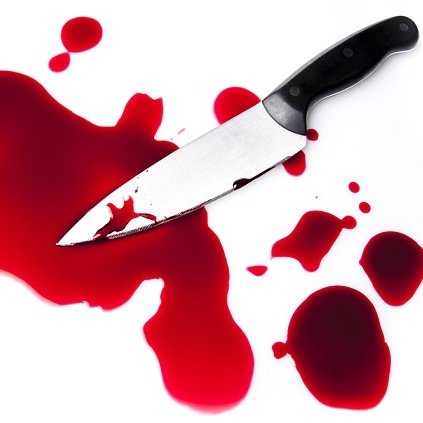 HTGAWM's profile picture. *Unofficial fan page* *NOT affiliated with ABC or the show* Just a fanpage.