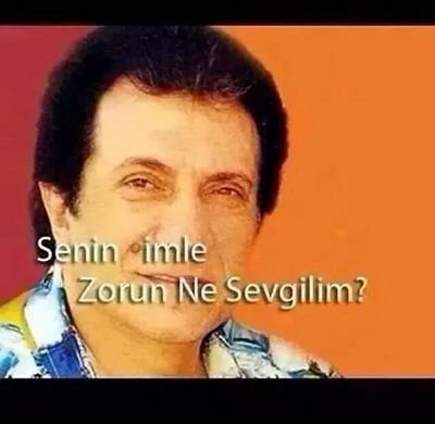 skilacchi44's profile picture. 