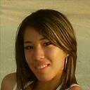 Janet Ambriz - @janet_eli08 - Twitter