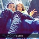 Haley Troyer - @haley_troyer17 - Twitter