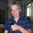 caterina_titti's profile image