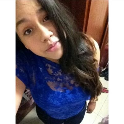 Livrai-me de tudo que for vazio de amor. † http://t.co/ulDrXkvj8R