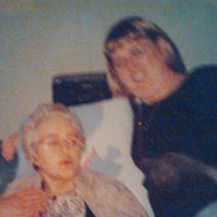 Jayne Schumacher (@jayneschumacher) Twitter profile photo
