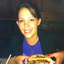 sandra pinkney - @pinkney_sandra - Twitter