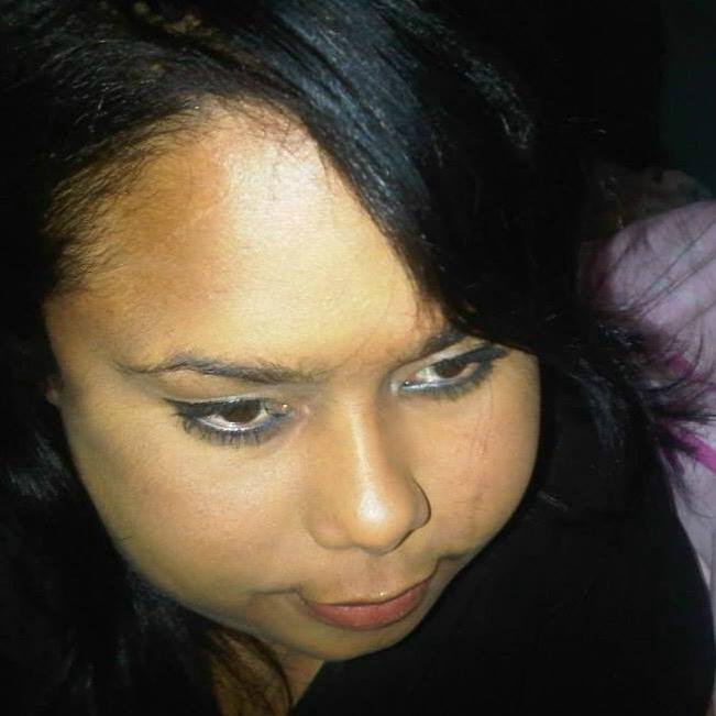 poet, write for trip advisor, clairvoyant, paralegal, traveler, spinster. British Caymanian. race mix with Norway, UK, Jamaica and Cayman Islands.