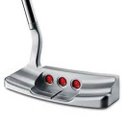 Tom Nestor - @TomNestor48 - Twitter