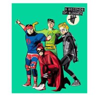 DONT FOLLOW READ BIO (@x5sos_helpersx) Twitter profile photo