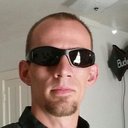 Jody Meyer - @ninjalo785 - Twitter