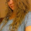 Terri Gill - @journeystayawh1 - Twitter