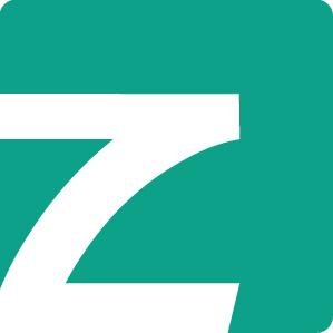Bespoke nights out, planned and accompanied by local nightlife guides. Instagram/Snapchat/Facebook: ZoolaFix