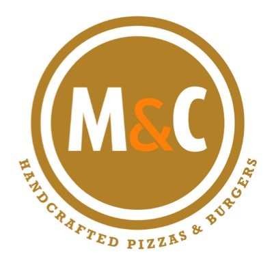 Matured Steaks, Handcrafted Burgers & Stone Baked Pizzas. Halal. Preston