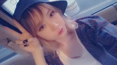 Roleplayer of Lee Yeji from Fiestar. 94L.