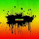 Sedrick Thomas - @DJBridgereggae - Twitter