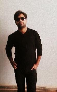 i m a learner always like to know @hw007 how we can survive