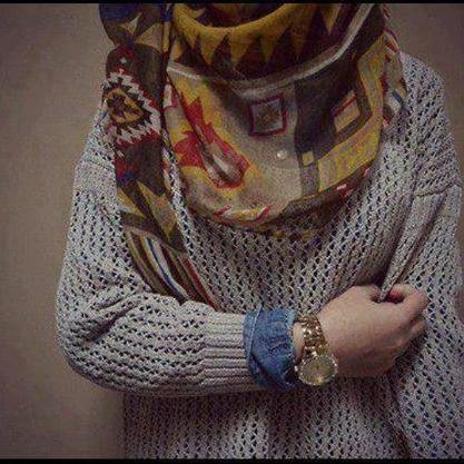 ‏!مجهولون في الارض..... معروفون في السماء طوبى لهم  ‎#غرباء !ツ