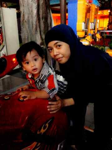 cinta kita ♡Adi Narulita Senno prasetyo♡