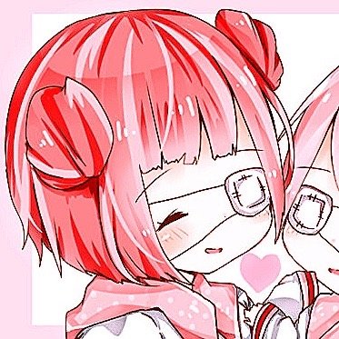 戦にゃさんのプロフィール画像