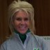 Charlotte Weber (@charlottercbi) Twitter profile photo Charlotte Weber (@charlottercbi) Twitter profile photo