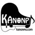 かのんぷ♪ (@kanonpnow) Twitter profile photo かのんぷ♪ (@kanonpnow) Twitter profile photo