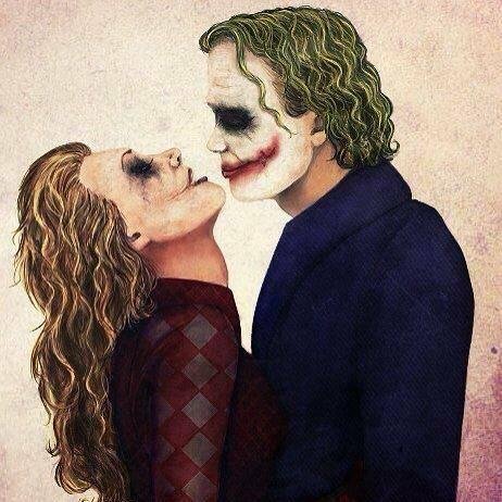 victorcochize's profile picture. al naturall