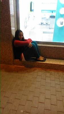 SalomitaI's profile picture. 