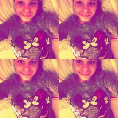 SiennaAni11's profile picture. Bae, if you see this I love you!!