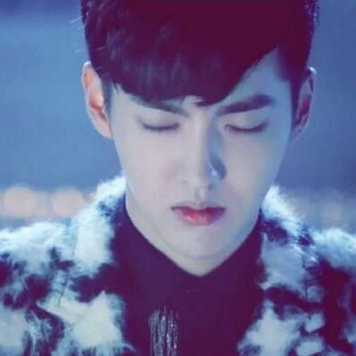 UNVERIFIED @destinyxoxorpw @_floraison_ @cityhunter_ent @goodnightkissrp #VYRP @runningman_ent #GaryTeam