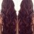 makeupbykersten's profile image